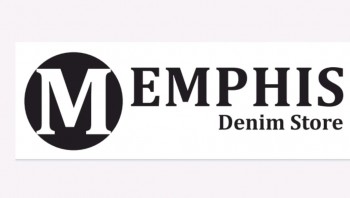 Tienda online Memphis Denim Store